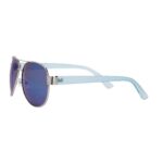 Aviator Sunnies - 4