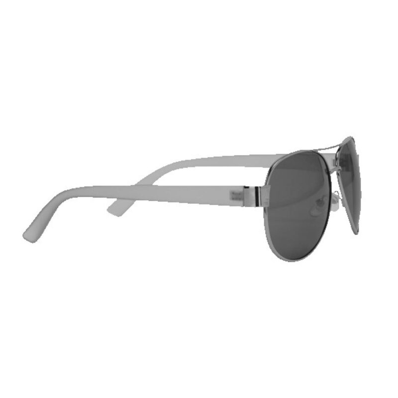Aviator Sunnies - 5