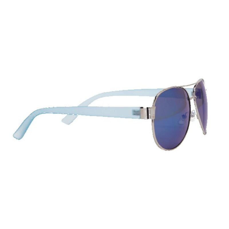 Aviator Sunnies - 6