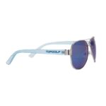 Aviator Sunnies - 7