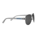 Aviator Sunnies - 8