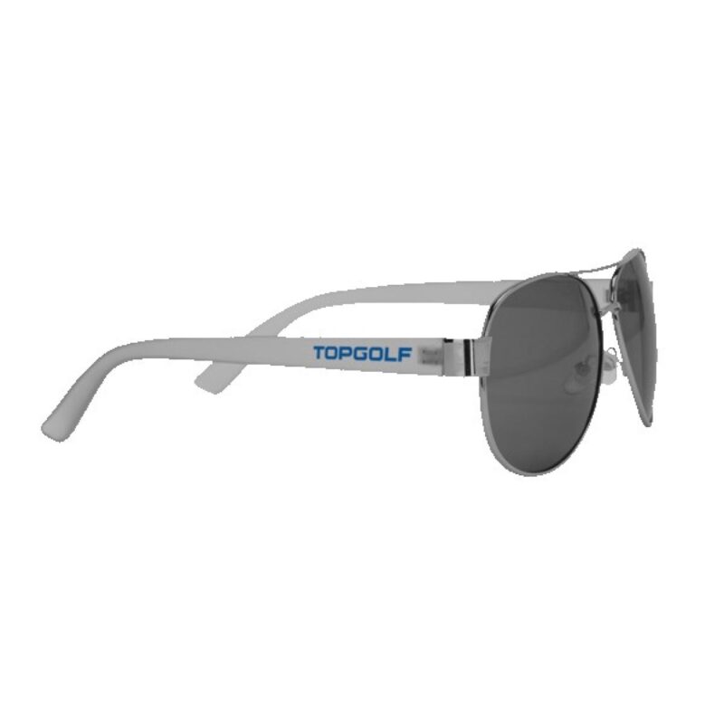 Aviator Sunnies - 8