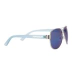 Aviator Sunnies - 9