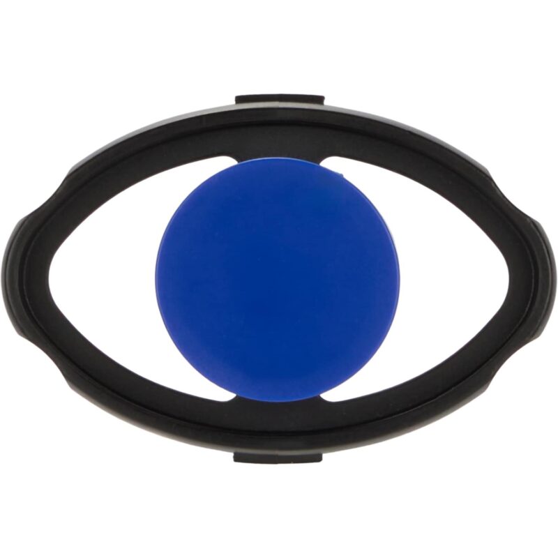 Axis Double Spinner - 1