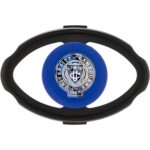 Axis Double Spinner