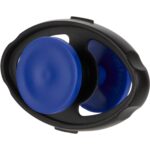 Axis Double Spinner - 3