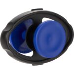 Axis Double Spinner - 4