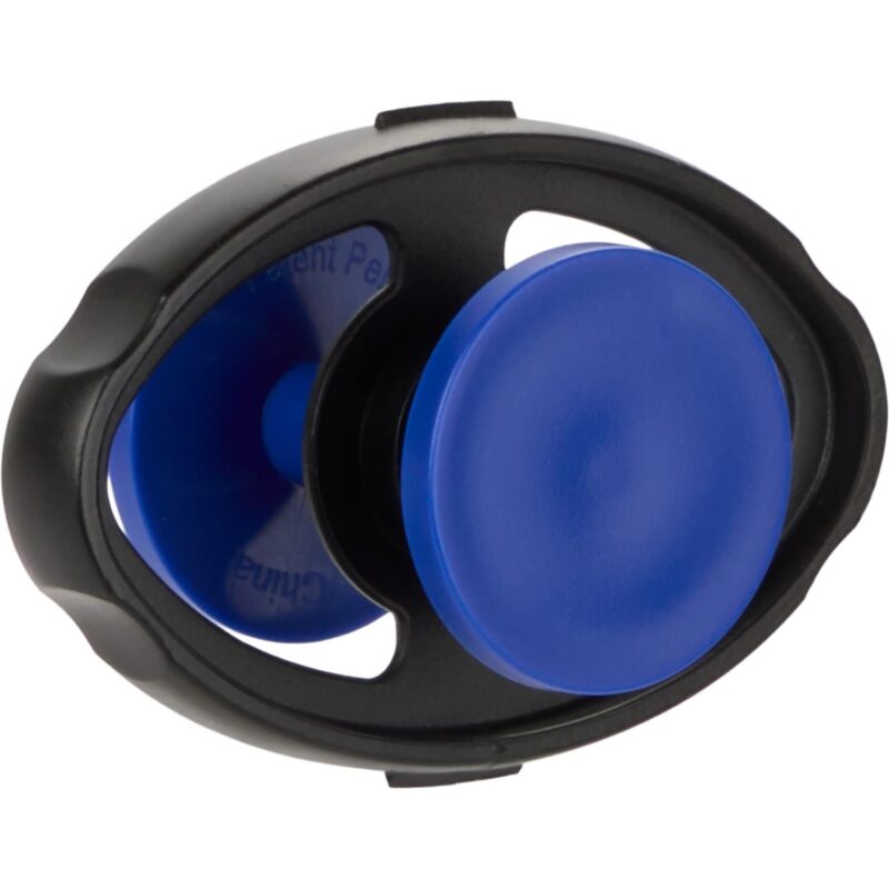 Axis Double Spinner - 4