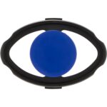 Axis Double Spinner - 5