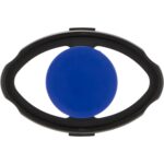 Axis Double Spinner - 6