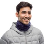 BUFF Original Gaiter - 2