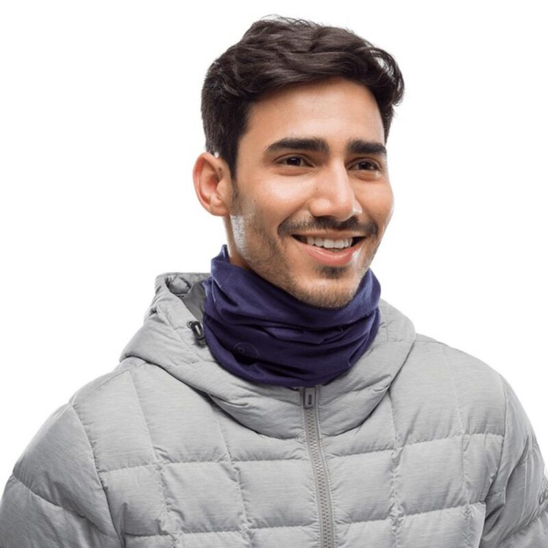 BUFF Original Gaiter - 2