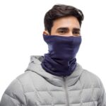 BUFF Original Gaiter - 3