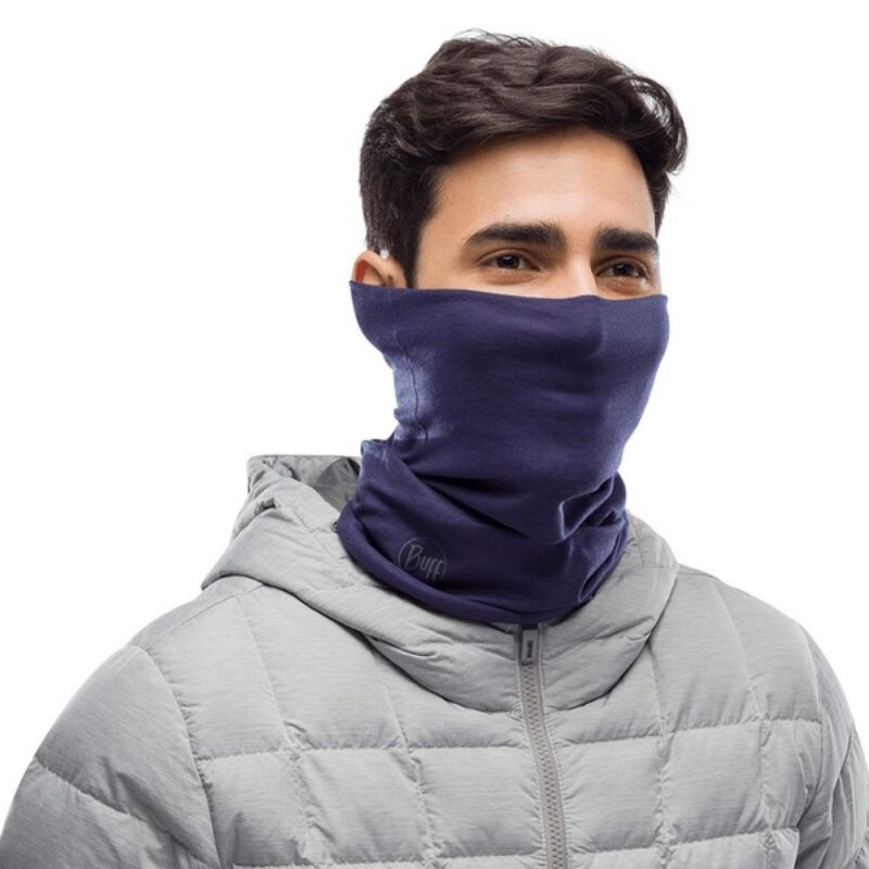 BUFF Original Gaiter - 3