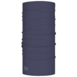 BUFF Original Gaiter - 4