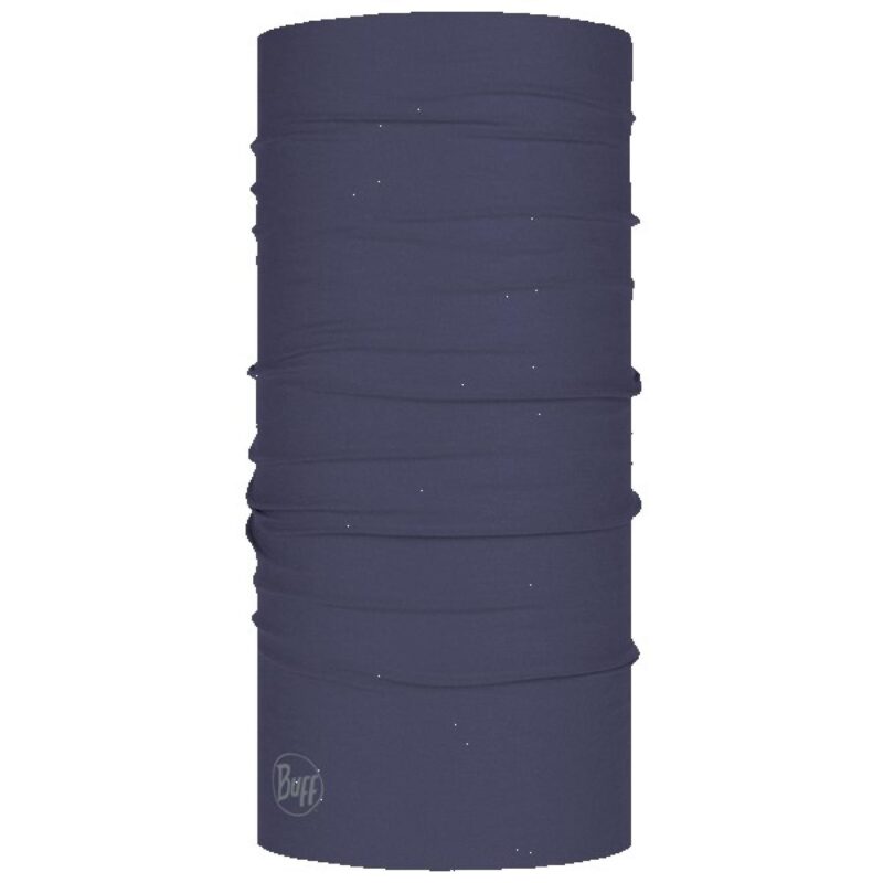 BUFF Original Gaiter - 4