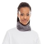 BUFF Original Gaiter - 5