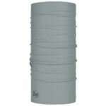 BUFF Original Gaiter - 6