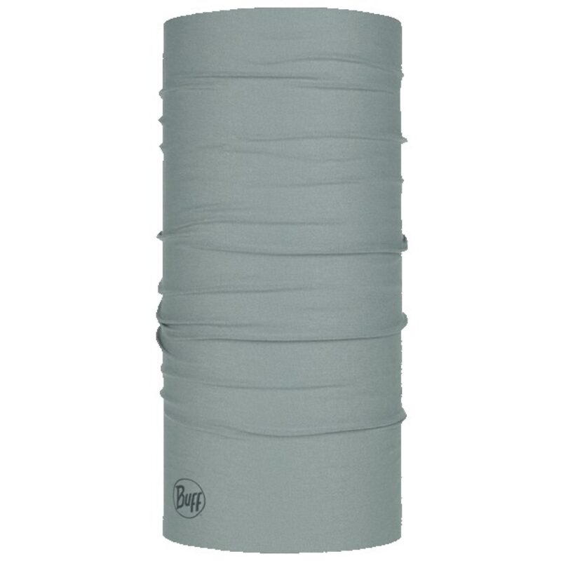 BUFF Original Gaiter - 6