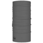 BUFF Original Gaiter - 7
