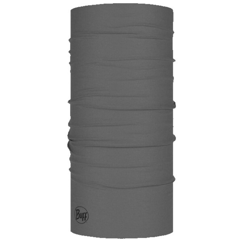 BUFF Original Gaiter - 7