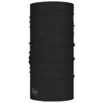 BUFF Original Gaiter - 8