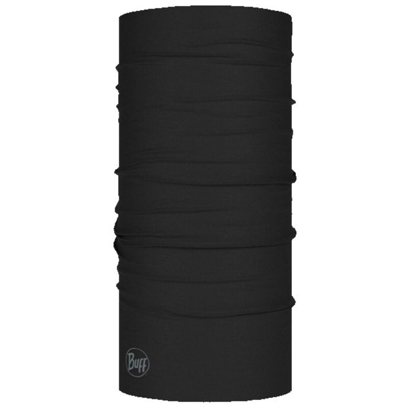BUFF Original Gaiter - 8