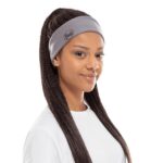 BUFF Original Gaiter - 9