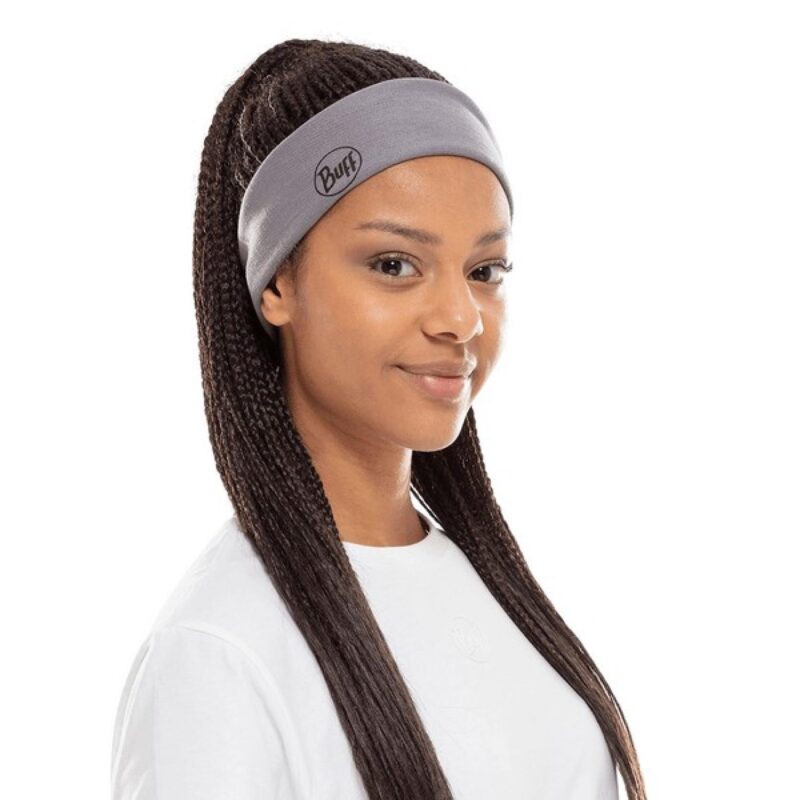BUFF Original Gaiter - 9