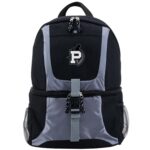 Backpack Cooler - 3