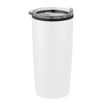 Backroads Tumbler - 20 oz. - 1