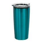 Backroads Tumbler - 20 oz. - 2