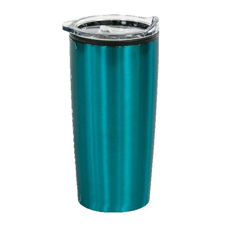 Backroads Tumbler - 20 oz. - 2
