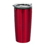 Backroads Tumbler - 20 oz. - 3