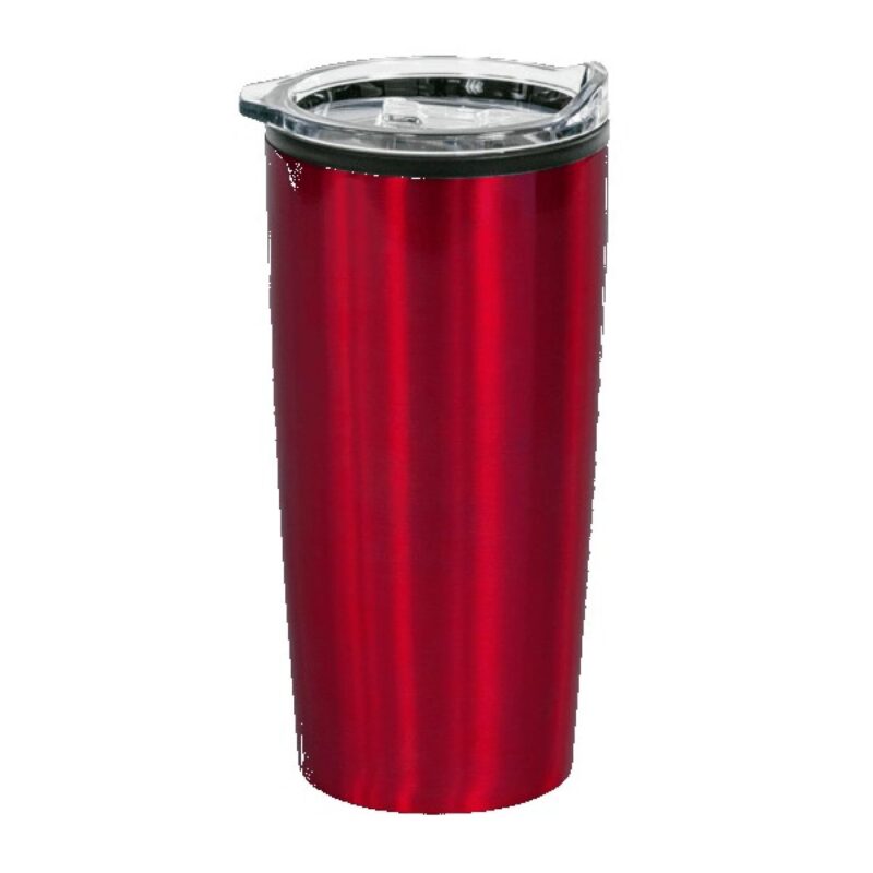 Backroads Tumbler - 20 oz. - 3