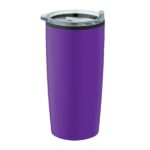 Backroads Tumbler - 20 oz. - 4
