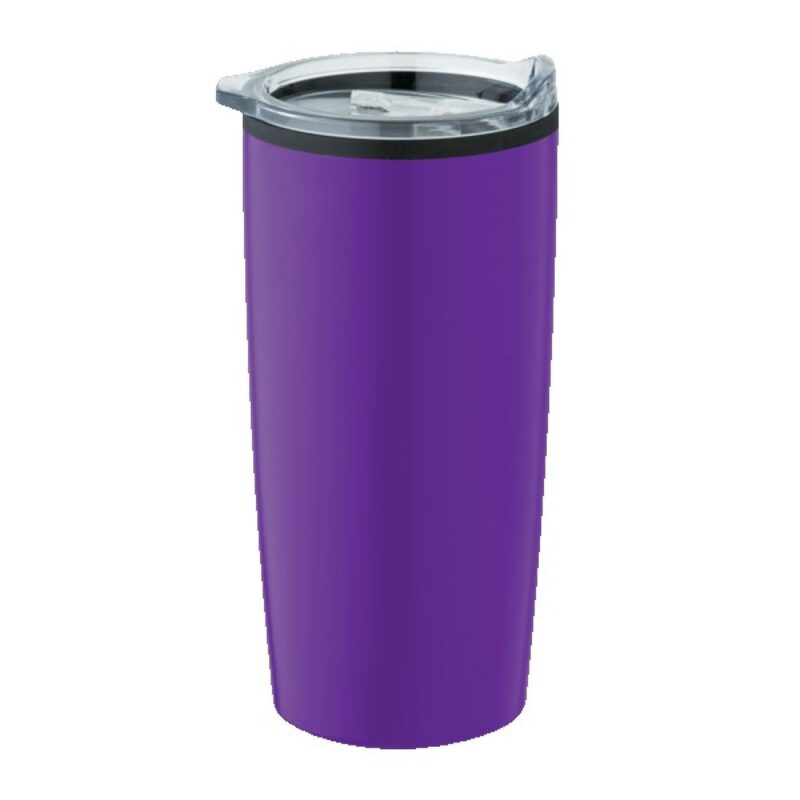 Backroads Tumbler - 20 oz. - 4
