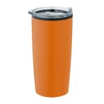 Backroads Tumbler - 20 oz. - 5