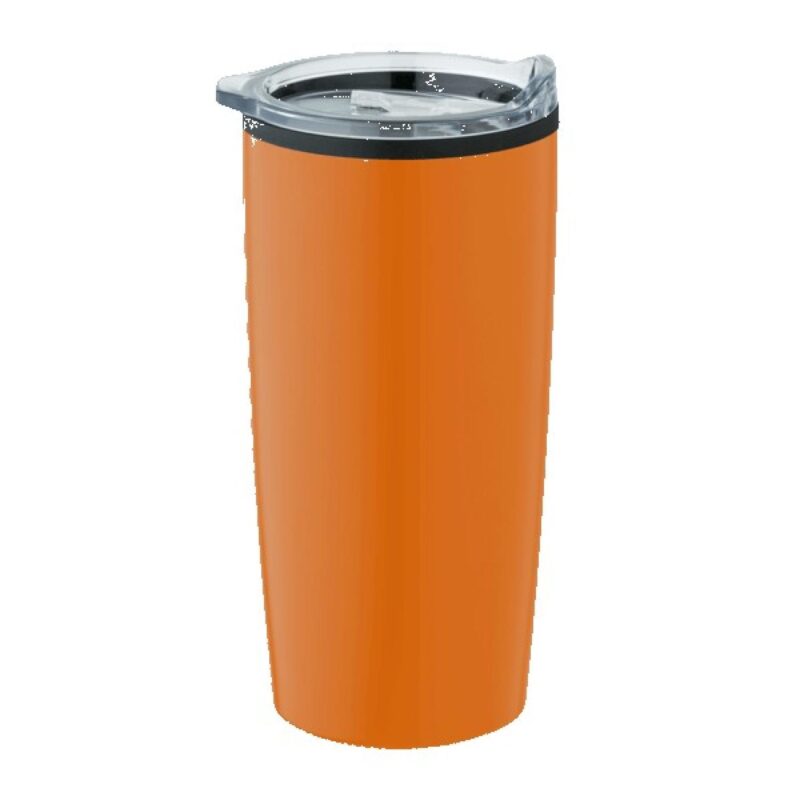 Backroads Tumbler - 20 oz. - 5