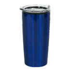 Backroads Tumbler - 20 oz. - 6