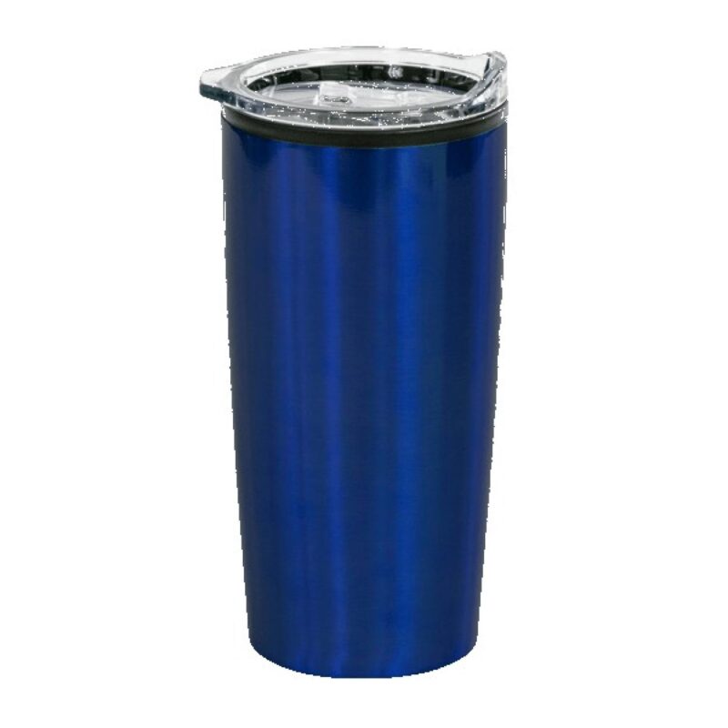 Backroads Tumbler - 20 oz. - 6