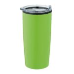 Backroads Tumbler - 20 oz. - 7