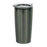 Backroads Tumbler - 20 oz. - 8