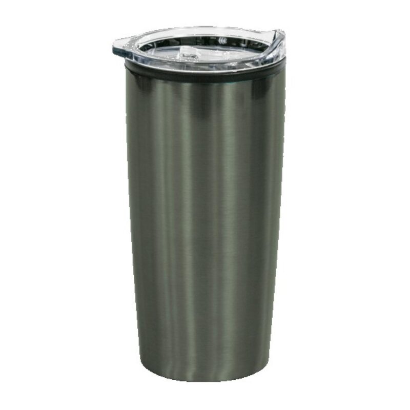 Backroads Tumbler - 20 oz. - 8