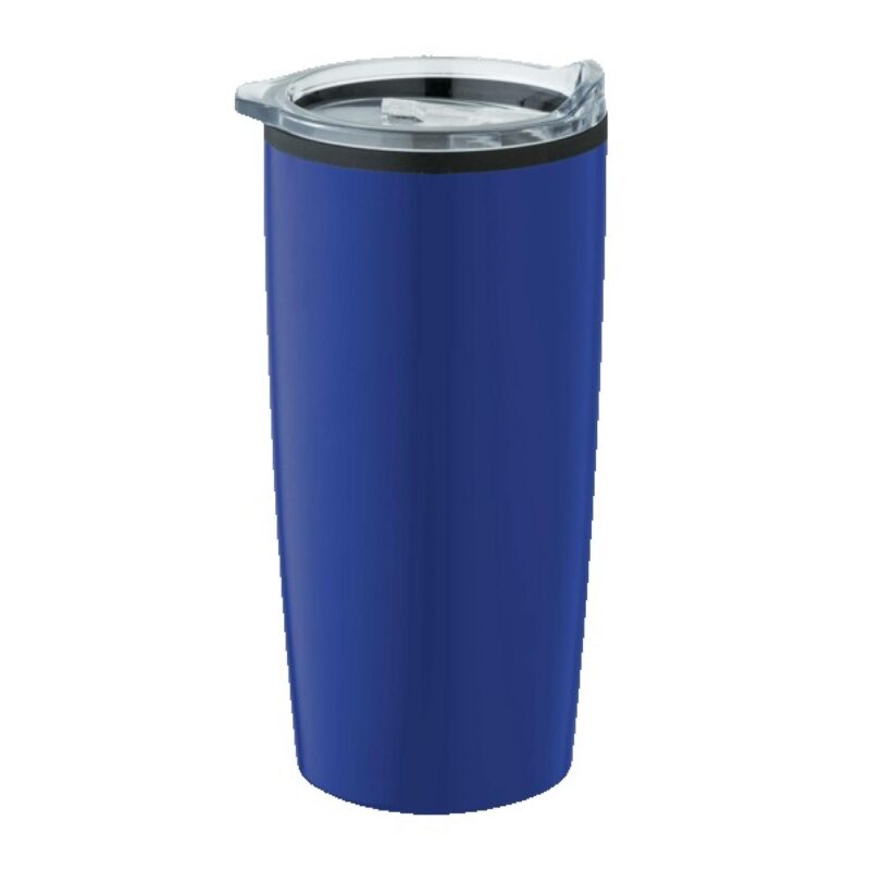 Backroads Tumbler - 20 oz. - 9