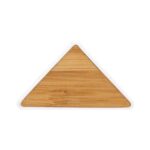 Bamboo Corner Clip - 1