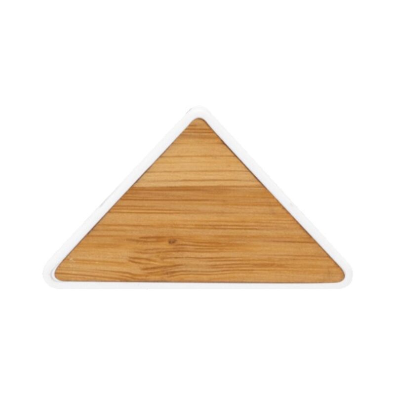 Bamboo Corner Clip - 1