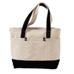 Bar Harbor Tote - 1