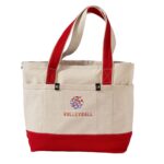 Bar Harbor Tote - 4