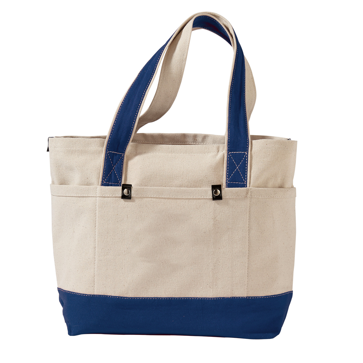 Bar Harbor Tote - 6